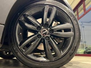 MINI Cooper S usata, con ESP