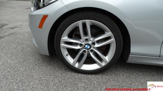 BMW 230 usata, con Start/Stop Automatico