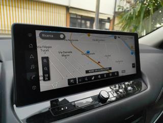 NISSAN Qashqai usata, con Chiusura centralizzata