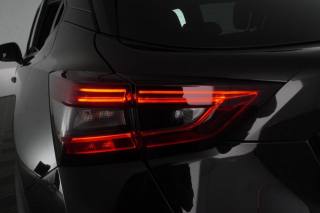 NISSAN Juke usata 16