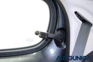 PEUGEOT 108 usata 32