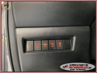 SUZUKI Swift usata, con Controllo vocale