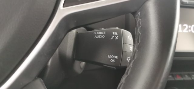 DACIA Duster usata 43