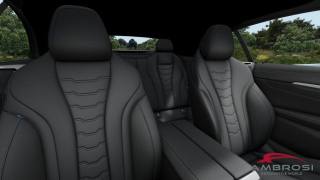 BMW 840 usata 9