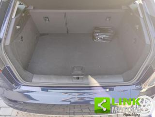 AUDI A3 usata 27