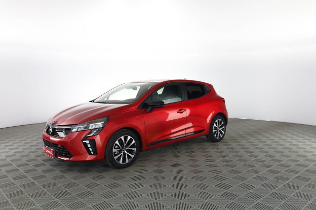 MITSUBISHI Colt usata 6