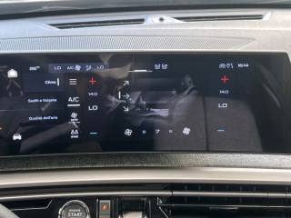 PEUGEOT 3008 usata, con Tettuccio apribile