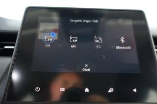 RENAULT Clio usata 45
