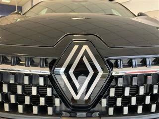 RENAULT Austral usata 19