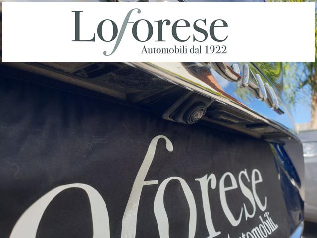 RENAULT Megane usata, con Autoradio