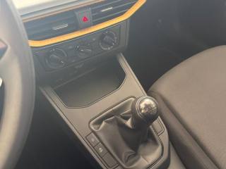 SEAT Arona usata, con Servosterzo