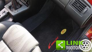 FIAT Coupe usata 38