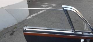 BMW 2000 CS usata 46