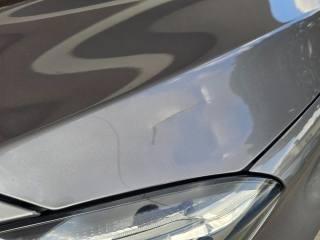 MERCEDES-BENZ GLA 200 usata 135