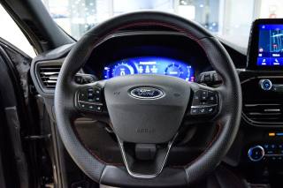 FORD Kuga usata, con Bracciolo
