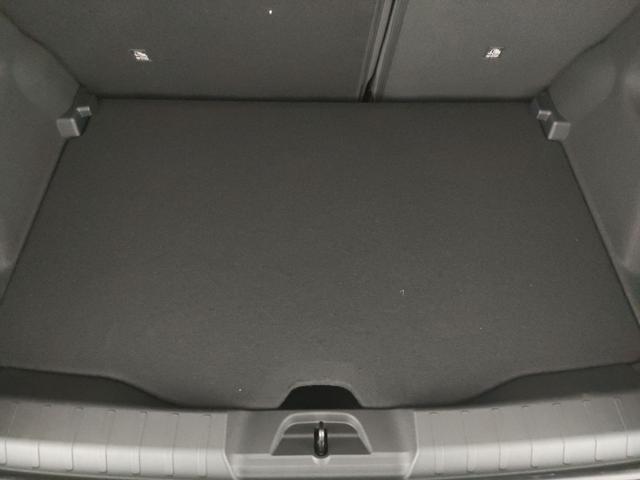 JEEP Avenger usata, con Autoradio digitale