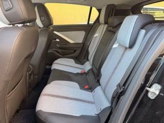 OPEL Astra usata, con Chiusura centralizzata