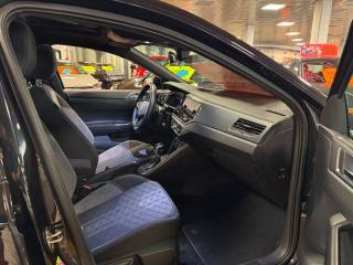 VOLKSWAGEN Taigo usata, con ESP