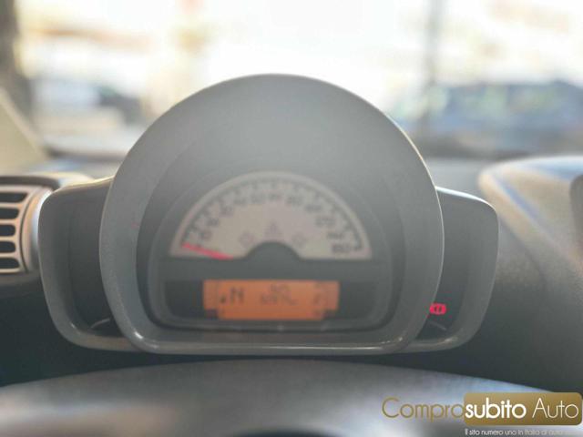 SMART ForTwo usata 14