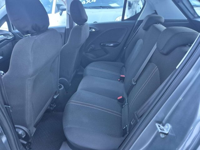 OTHERS-ANDERE Other usata 11