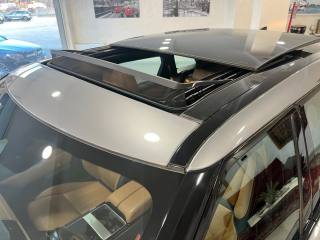 LAND ROVER Range Rover Velar usata, con Airbag Passeggero