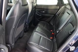 JAGUAR E-Pace usata, con Riconoscimento dei segnali stradali