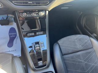 OPEL Grandland usata, con Climatizzatore
