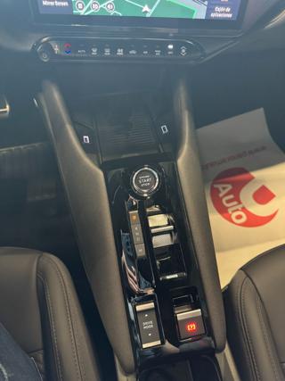 ALFA ROMEO Junior usata, con Cronologia tagliandi