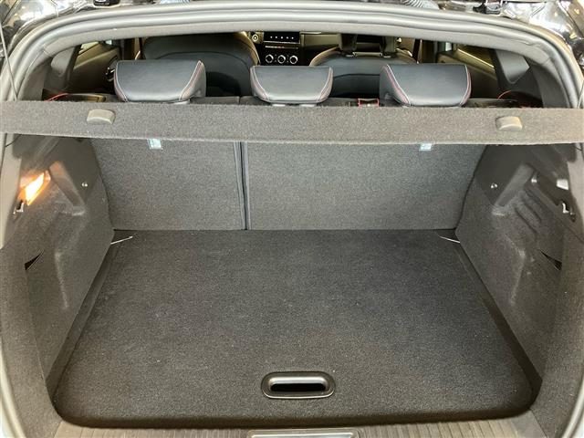 RENAULT Captur usata, con Porta scorrevole