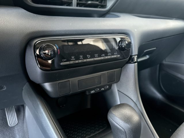 MAZDA 2 usata 17