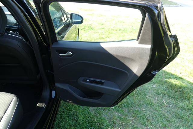 RENAULT Clio usata 50