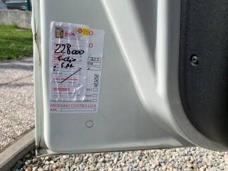 FIAT Punto Evo usata, con Servosterzo
