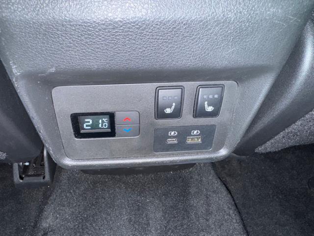 NISSAN X-Trail usata, con Chiusura centralizzata telecomandata