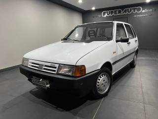 FIAT Uno usata 2