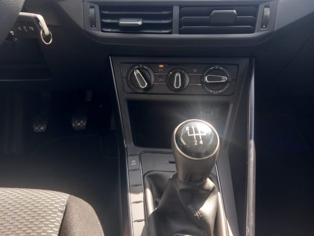 VOLKSWAGEN Polo usata 20