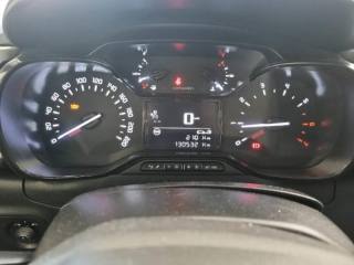 CITROEN C3 usata, con Chiusura centralizzata