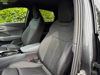 AUDI Q3 usata, con ESP