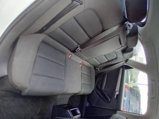 AUDI A4 usata, con Climatizzatore
