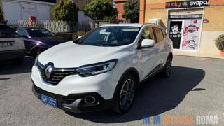 RENAULT Kadjar dCi 130CV  Energy Intens