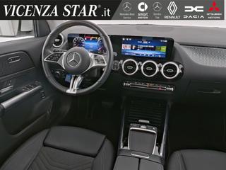 MERCEDES-BENZ GLA 180 usata, con Autoradio