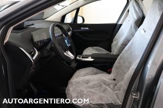 BMW 218 usata, con Cerchi in lega