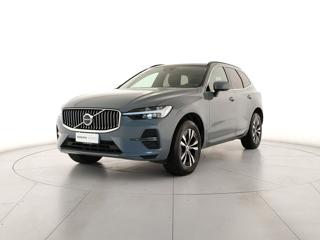 VOLVO XC60 usata, con Airbag