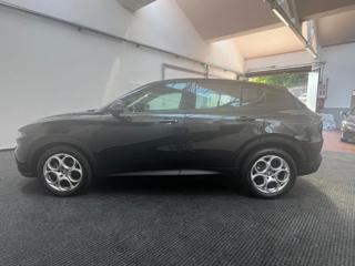 ALFA ROMEO Tonale usata, con Chiusura centralizzata