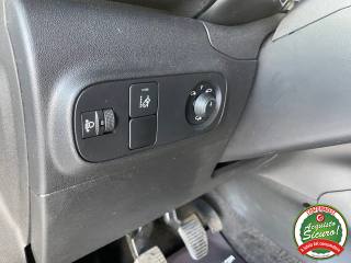 CITROEN C3 usata, con Controllo trazione