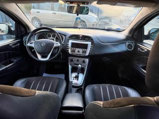 LANCIA Delta usata, con Cruise Control