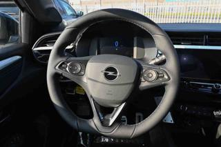 OPEL Corsa usata, con Immobilizzatore elettronico