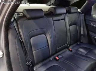 JAGUAR F-Pace usata, con Alzacristalli elettrici