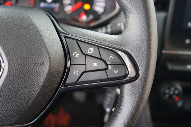 RENAULT Clio usata 50