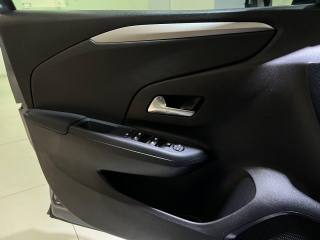 OPEL Corsa usata, con Controllo vocale