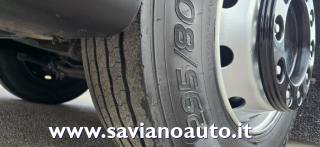 VOLVO  usata 6